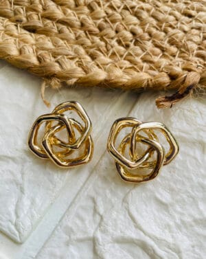 anti-tarnish-gold-plated-earring-14