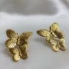 anti-tarnish-gold-plated-earring-15