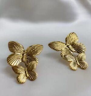 anti-tarnish-gold-plated-earring-15