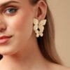 anti-tarnish-gold-plated-earring-15-model
