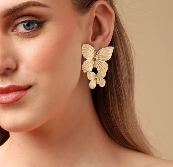 anti-tarnish-gold-plated-earring-15-model