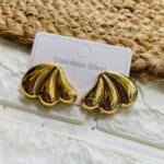 anti-tarnish-gold-plated-earring-6