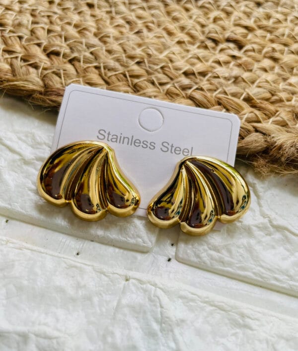 anti-tarnish-gold-plated-earring-6