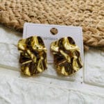 anti-tarnish-gold-plated-earring-7