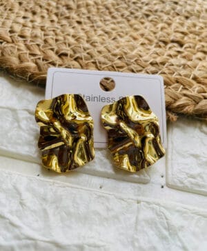 anti-tarnish-gold-plated-earring-7