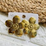anti-tarnish-gold-plated-earring-8
