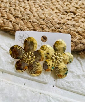 anti-tarnish-gold-plated-earring-8