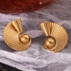 anti-tarnish-gold-plated-earring-9