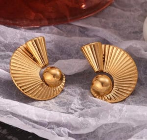 anti-tarnish-gold-plated-earring-9