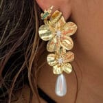 anti-tarnish-gold-plated-earrings