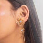 anti-tarnish-gold-plated-earrings