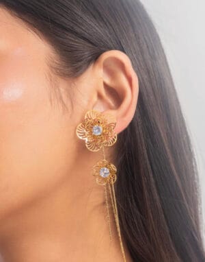 anti-tarnish-gold-plated-earrings