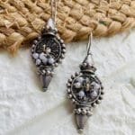 brass-replica-stud-earrings-11