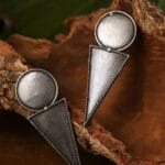 brass-replica-stud-earrings-12