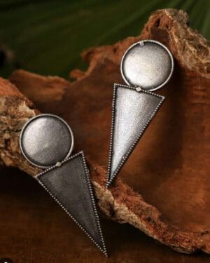 brass-replica-stud-earrings-12