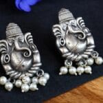 brass-replica-stud-earrings-13