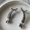 brass-silver-replica-bugadi-earring