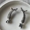 brass-silver-replica-bugadi-earring