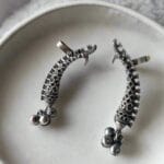 brass-silver-replica-bugadi-earring