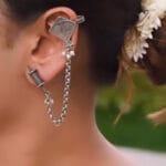brass-silver-replica-bugadi-earring-3