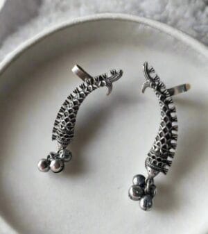 brass-silver-replica-bugadi-earring