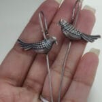 brass-silver-replica-bugadi-earring-5