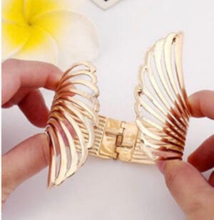 golden-anti-tarnish-adjustable-bangle-2-main