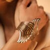 golden-anti-tarnish-adjustable-bangle-2-model