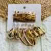 golden-anti-tarnish-earrings-4-card1