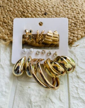 golden-anti-tarnish-earrings-4-card1
