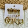 golden-anti-tarnish-earrings-4-card2