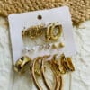 golden-anti-tarnish-earrings-4-card3