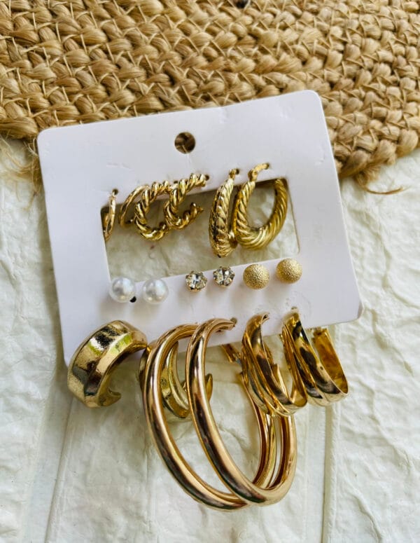 golden-anti-tarnish-earrings-4-card3
