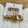 golden-anti-tarnish-earrings-4-card4