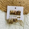 golden-anti-tarnish-earrings-4-card5