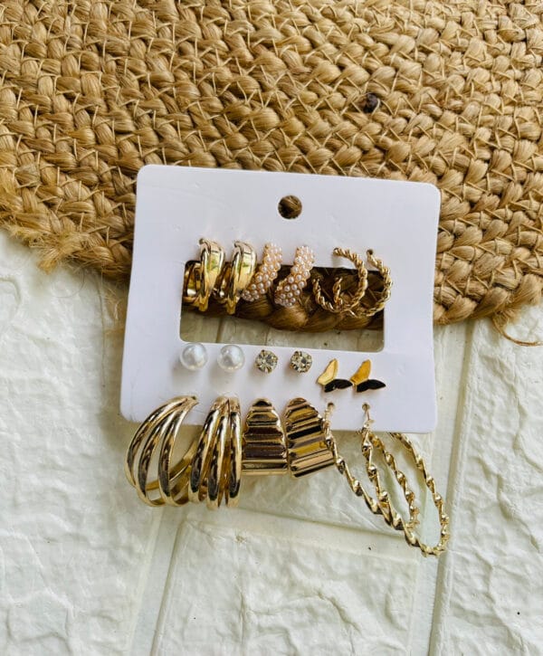 golden-anti-tarnish-earrings-4-card5