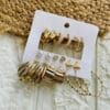golden-anti-tarnish-earrings-4-card6