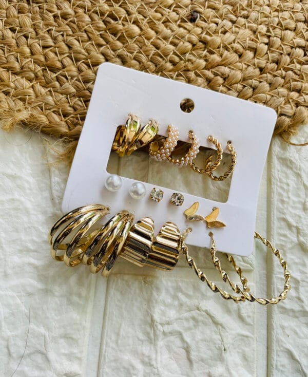 golden-anti-tarnish-earrings-4-card6