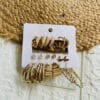 golden-anti-tarnish-earrings-4-card7