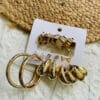 golden-anti-tarnish-earrings-4-card8