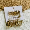 golden-anti-tarnish-earrings-4-card9