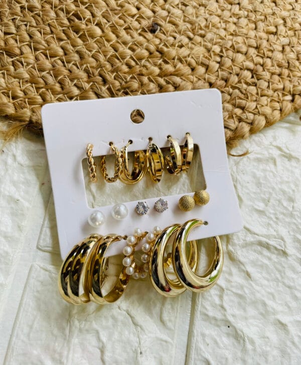 golden-anti-tarnish-earrings-4-card9