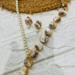 brass-golden-mother-of-pearl-long-necklace-set-with-earring
