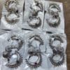 brass-replica-chandbali-earrings-3