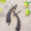 brass-silver-replica-ear-cuffs