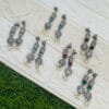 brass-silver-replica-earring-1