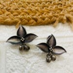 brass-silver-replica-earring-21