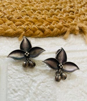 brass-silver-replica-earring-21