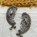 brass-silver-replica-earring-22
