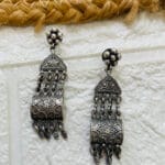 brass-silver-replica-earring-23
